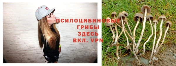 метамфетамин Арсеньев